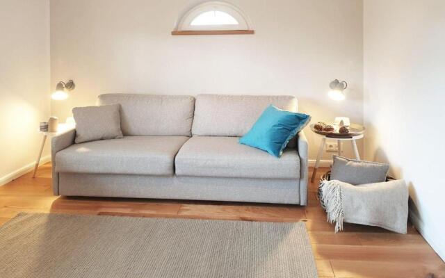 Ocean-View-I-Holiday-Apartments-Sylt