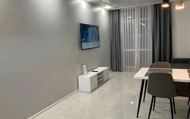 VIP Apartments For You