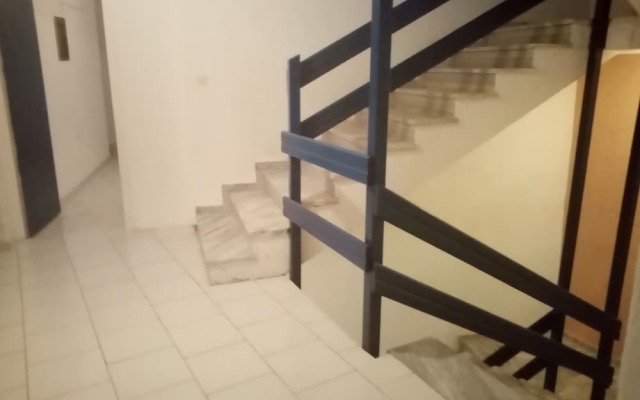 Cosmopolitan fashion hotel - Adults only