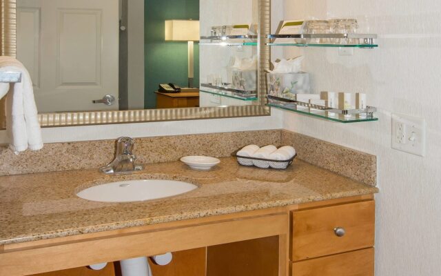 Residence Inn by Marriott Wayne