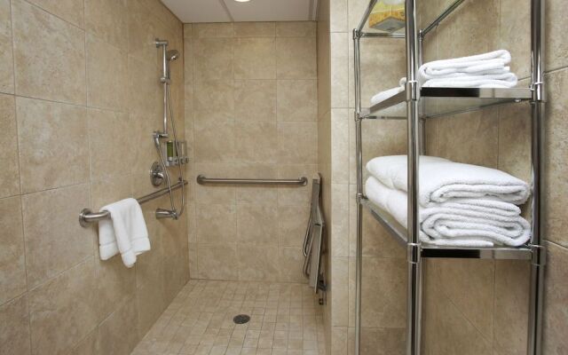 Montreal Beach Resort