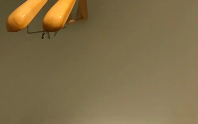 Zcape Condotel Phuket