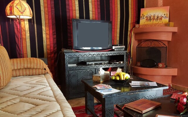 Riad Arabia