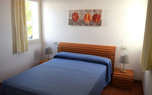 Apartamento Calafate 6