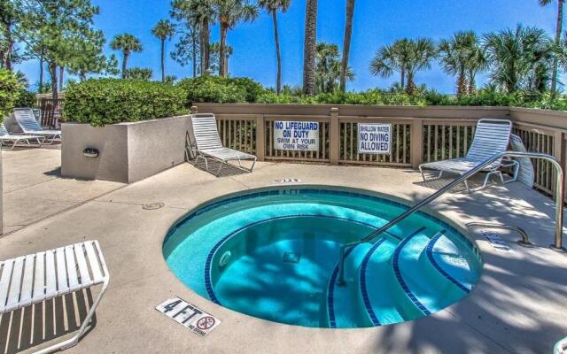 3208 Windsor Court South