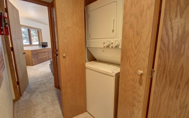 Frostfire E10 by SummitCove Vacation Lodging