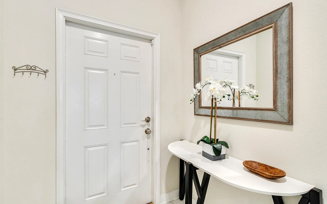 4 Bedroom 3 Bathroom Storey Lake 3056Gs