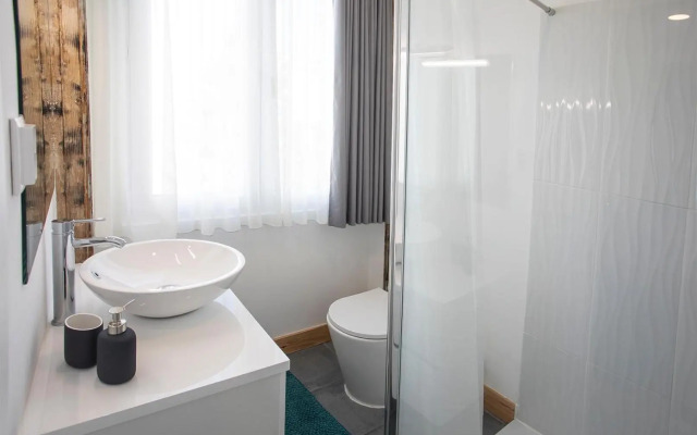 Porto Je T'aime - Sweet Rooms