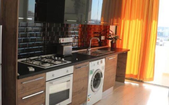 Studio with Pool   Hotel Luxurt & Home Comfort