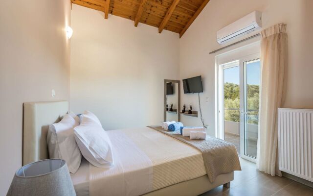 Neaira Villas Chania