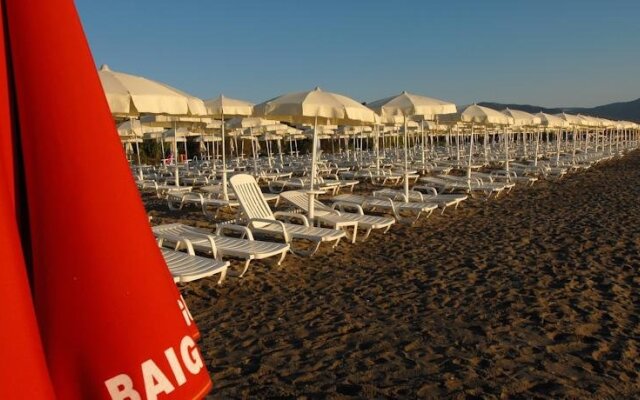 Valtur Calabria Otium Resort