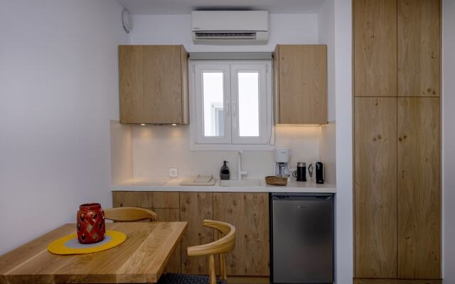 White Holidays Project