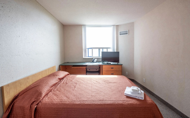 Residence & Conference Centre - Barrie