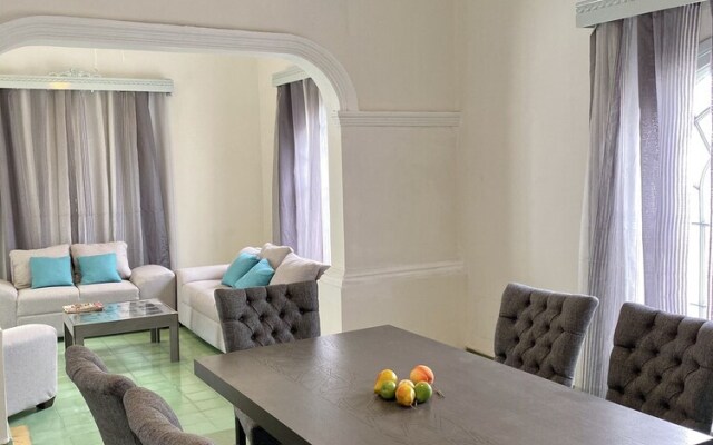 Casa Boutique "Selina"