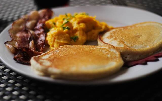 Wayak Hotel & Suites