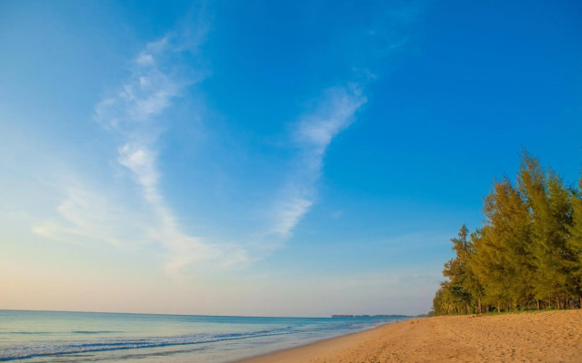 Ayara Villas Khaolak