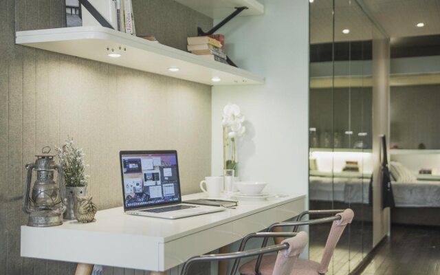The Stay Club Colindale