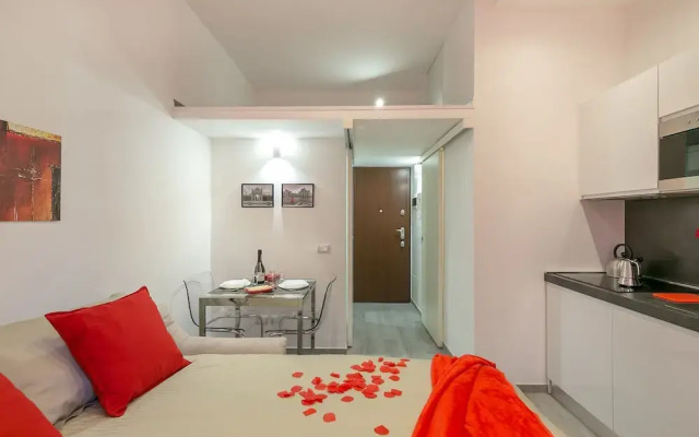 notaMi - NotaMi Red Studio