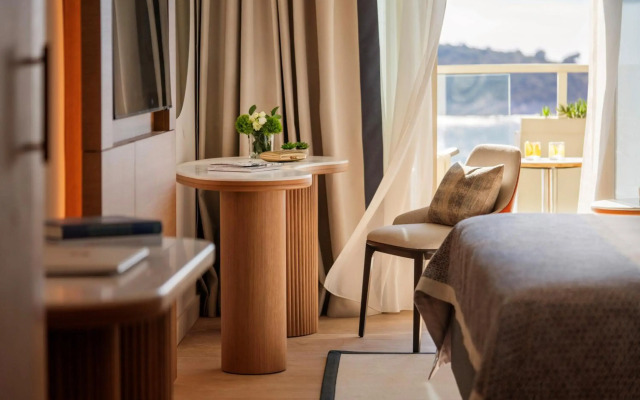 Hotel Croatia Cavtat