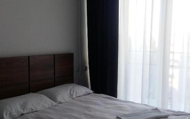 Apartment in Selaziri 114