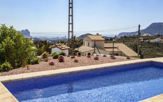VH CostaBlanca - OSALVA