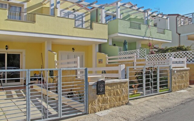 Affittimoderni Viddalba Terme - Vite15