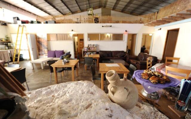Spice Quarter Inn
