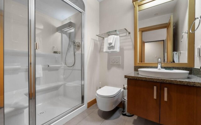 Kookaburra Lodge #302 By Bear Country