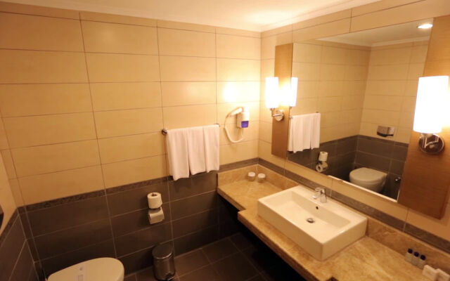 Side Prenses Resort Hotel & Spa - All Inclusive