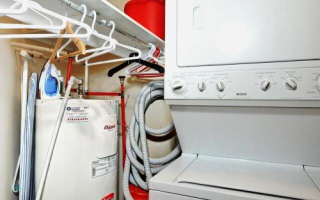 Chalet 33 Chemin du Hameau 203