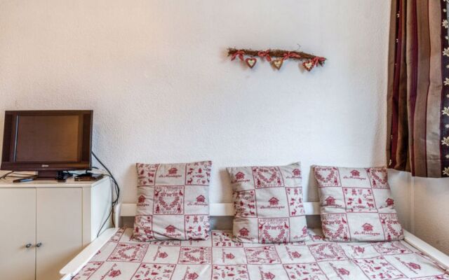 Vostok Zodiaque 17256