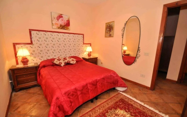 Amami Viaggi - Villa Lucia Aurora