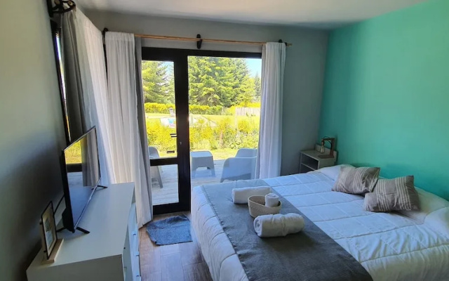 Hygge Haus