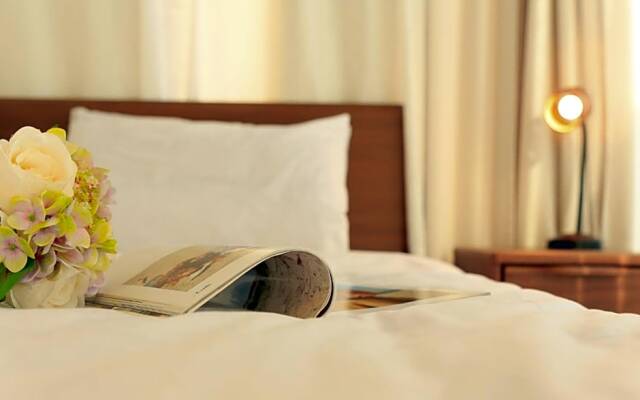 Sakuragawa Riverside Hotel - Vacation STAY 31893v