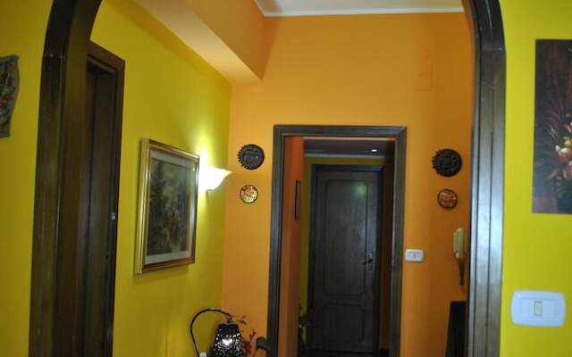 Movida Inn B&B