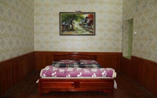 Original Ha Giang