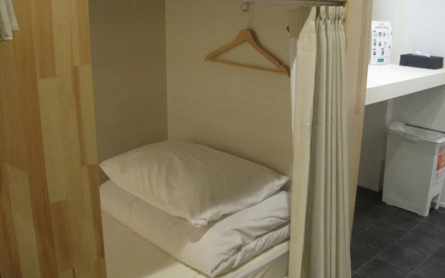 Hotel Prele
