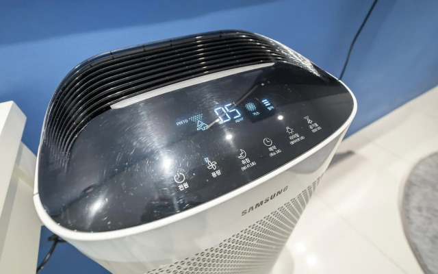 Chungju the October (Drive in Hotel)