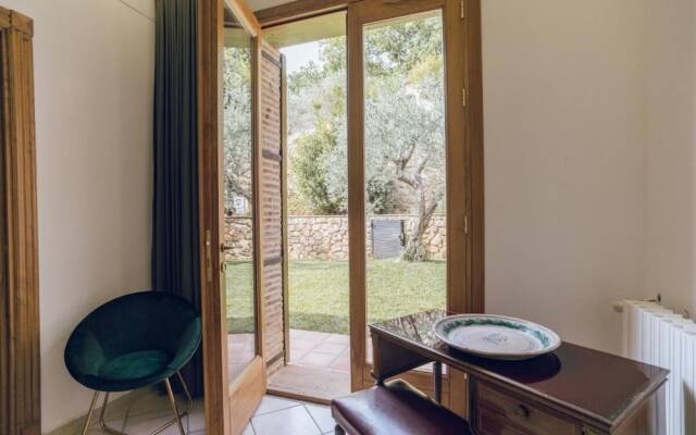 Leano Agriresort - Superior Double Room