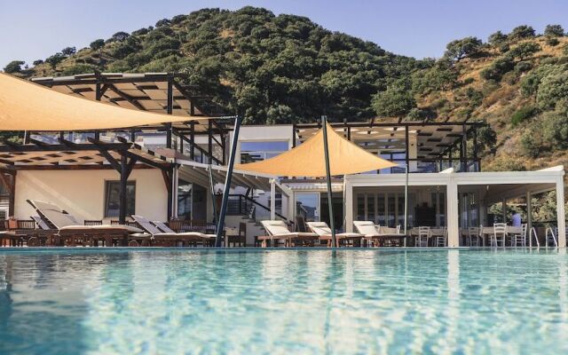 AHG Relais Agriturismo Pansera