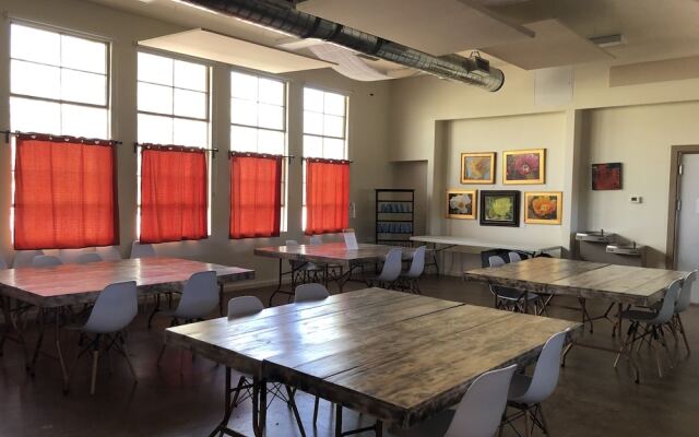 Sonoran Desert Inn & Conference Center