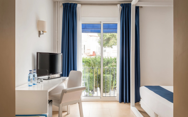 Hotel Medium Sitges Park
