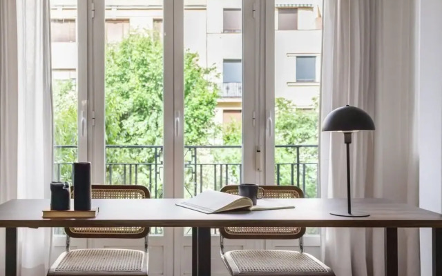 Dehesa - 3 Bedrooms in R os Rosas