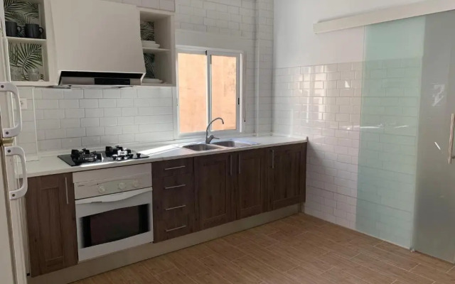 APARTAMENTOS TERRA Y ONIX zona centro Elda