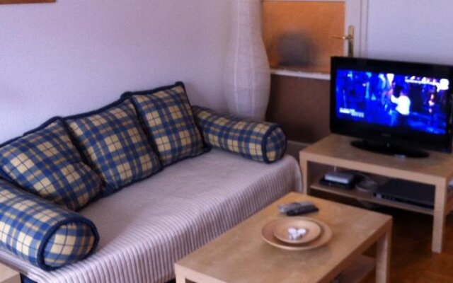 Best Of Vienna Apartments - Center Ferdinandstrae 2