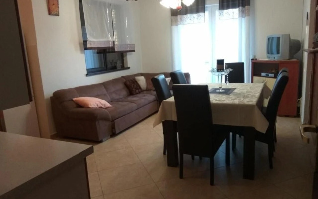 Mira - Near Sandy Beach - A1