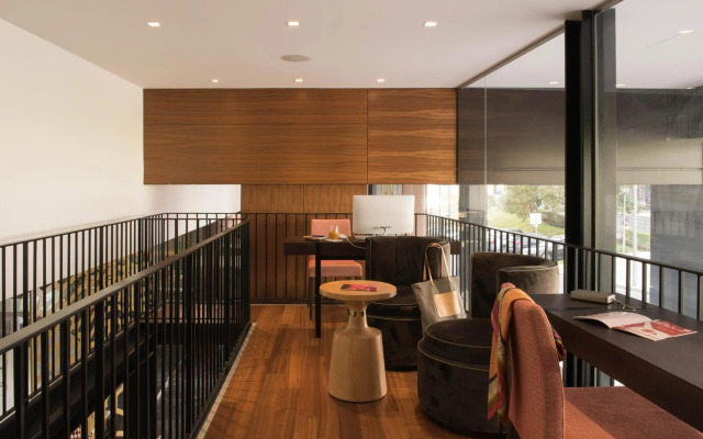 Upon Lisbon Prime Residences