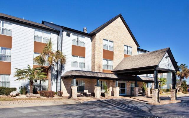 Country Inn & Suites by Radisson, Atlanta I-75 South, GA