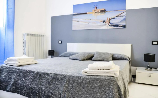 San Pietro Casa Vacanze