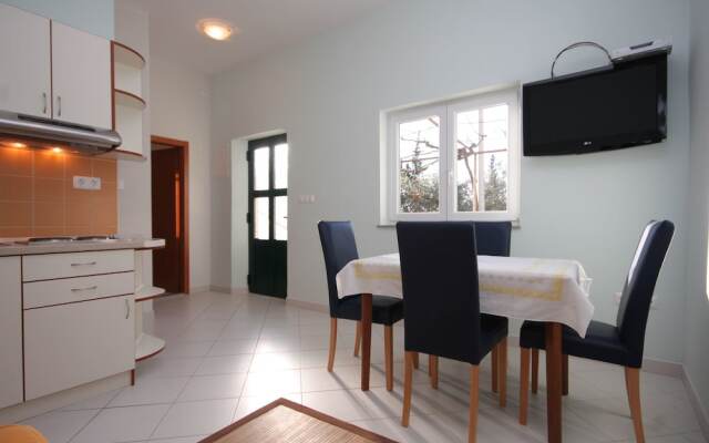 Apartments Marija 2